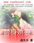 《替身娇妻》