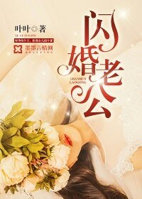 《闪婚老公》