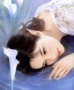 《禁断幸福》