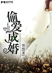 《偷爱成婚-绯闻女人》