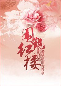 《(红楼同人)围观红楼》