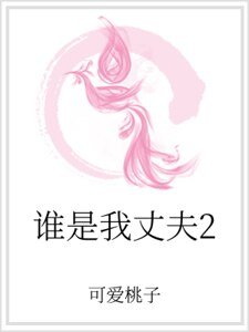 《谁是我丈夫2 》
