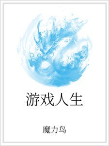 《游戏人生》