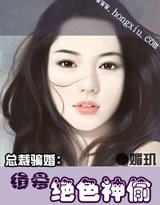 《骗婚:惹上极品CEO/缉爱绝色神偷》