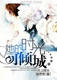 《姐夫的秘密/她的时光可倾城》