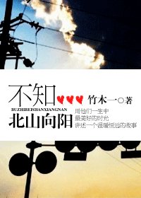 《不知北山向阳(军旅)》