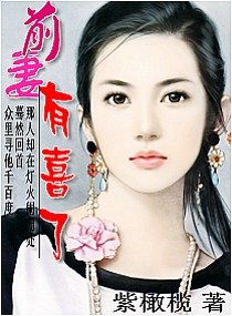 《前妻,有喜了》
