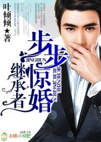 《继承者,总裁步步惊婚/总裁大人,轻一点》