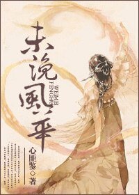 未浼风华