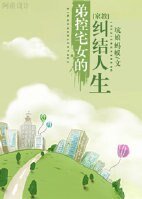 《(BG-家教同人)弟控宅女的纠结人生》