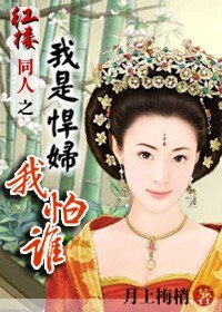 《穿越红楼之我是悍妇我怕谁》