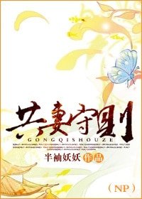 《异世婚嫁路-共妻守则》