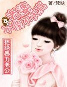 《拒绝暴力老公:老婆不傻不天真》