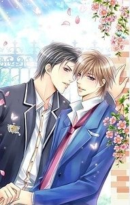 《深度诱惑(侍寝系列/出书版)》