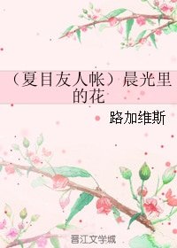 《(夏目友人帐同人)晨光里的花》