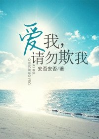 爱我，请勿欺我