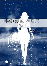 （综同人）[韩娱+漫威]神盾局特工