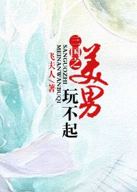 《(三国同人)三国之美男玩不起》