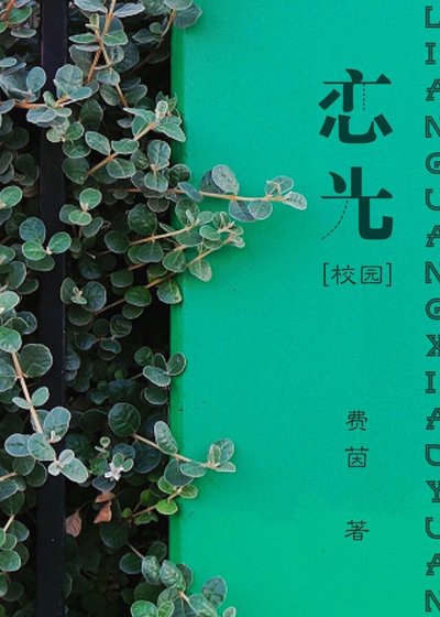 《恋光(校园)》