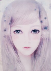 《(听说我们不曾落泪同人)听说我们不曾落泪》