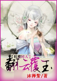（红楼同人）红楼之翻云覆玉