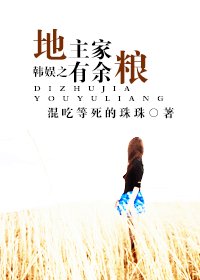 《(韩娱同人)韩娱之地主家有余粮》