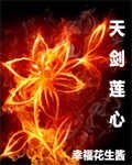 《天剑莲心》