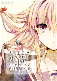 《(网王同人)网王之小丫鬟 》