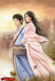 《永生之际》