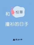 《和校草撞衫的日子》