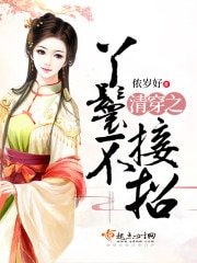 《清穿之丫鬟不接招》