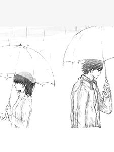 《黑道少爷恋上完美小姐》