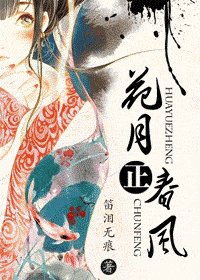 《花月正春风/几时休》