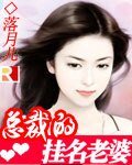 总裁的挂名老婆
