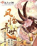 《凤临异世》