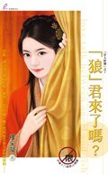 “狼”君来了吗？（官人好坏之二）