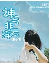 《神马非浮云》