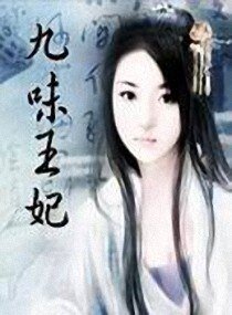 《九味王妃》
