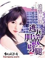 《逃妻,胆敢劈腿?》