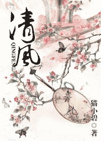 《清风(清穿)》