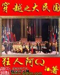 《穿越之大民国》