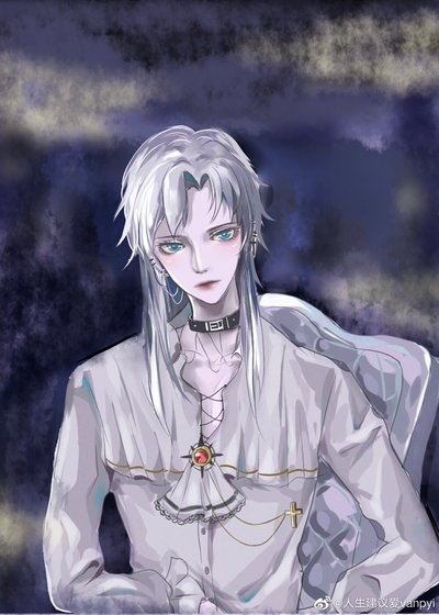 《我没钓,是他们劣性O也要咬》