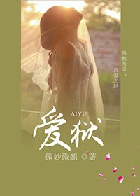 《爱狱(军旅)》
