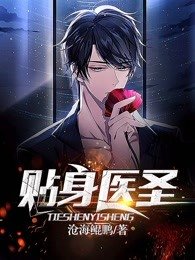 《贴身医圣》