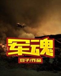 《军魂》