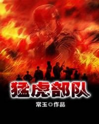 《猛虎部队》