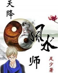 《天降风水师》