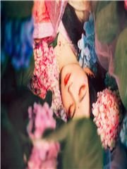《逆女惊宫》