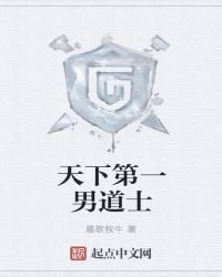 《传世天尊》
