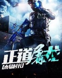 《正道屠龙》